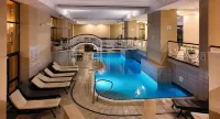 Verdi St George's Bay Marina - Spa