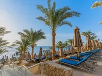 Xperience Sea Breeze Resort - Romantische