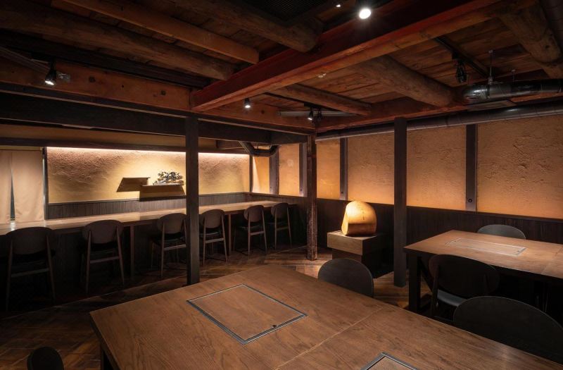 Nazuna Kyoto Higashi Honganji photo 2