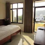Viet Nhat Halong Hotel - Bai Chay - 2 stelle