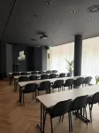 Hotel Mirage Düsseldorf-Neuss - 2-Star