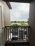 Wellgrow Service House - wellgrow hotel @chachoengsao - Wifi