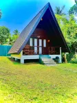 Soluna Cove Cabanas Hikkaduwa - Beach