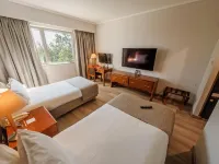 Hotel Agua del Desierto - Bintang 3