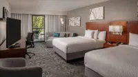 Courtyard by Marriott Baton Rouge South