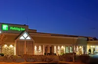 EnVision Hotel & Conference Center Mansfield-Foxboro Hotels in Plainville