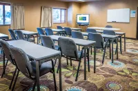 Holiday Inn Express & Suites Gunnison