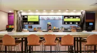 Home2 Suites by Hilton Smyrna Nashville