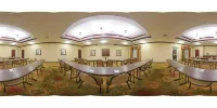Holiday Inn Express & Suites Florence Northeast