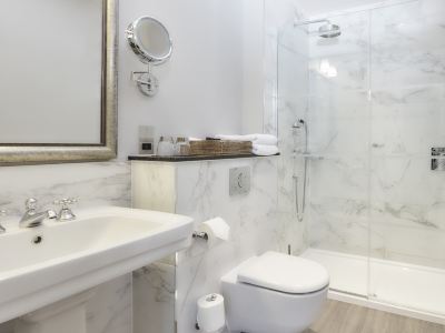 その他 ボビーキャッスルの写真