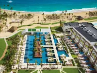 Dreams Onyx Resort & Spa - All Inclusive