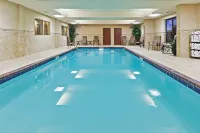 Holiday Inn Express & Suites POTEAU by IHG Hotels in Poteau