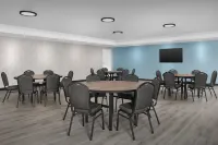 Fairfield Inn & Suites at Dulles Airport