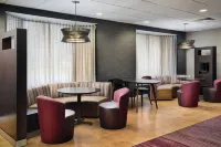 Courtyard by Marriott Scranton Montage Mountain