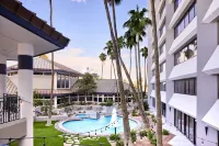 Delta Hotels Phoenix Mesa Hotels in Mesa