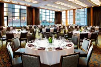 Le Westin Montreal Hotels in Montreal