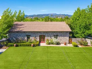 The Lodge at Sonoma Resort, Autograph Collection