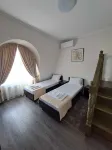 Rivyera Hotel