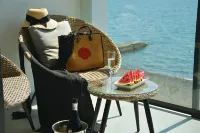 Aytar Sea Gulripshi 호텔