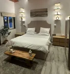 Button Eyes Resort - Pet Friendly Hotels in Ranga Reddy