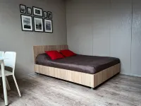 Apartments Vyborg (Апартаменты Выборг) Отели рядом с достопримечательностью «Средневековый город Сваргас»