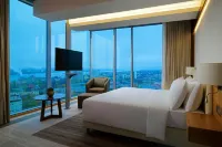 Voronezh Marriott Hotel
