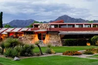 The Phoenician, a Luxury Collection Resort, Scottsdale