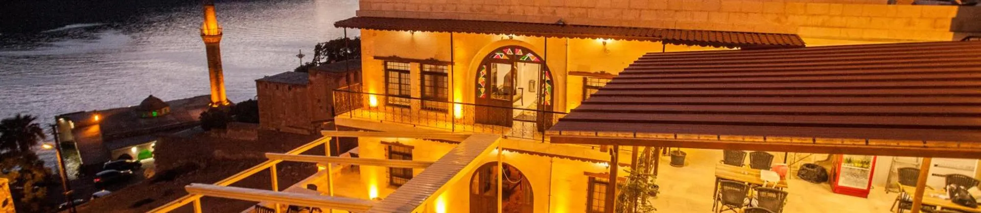4-Star Select Hotels