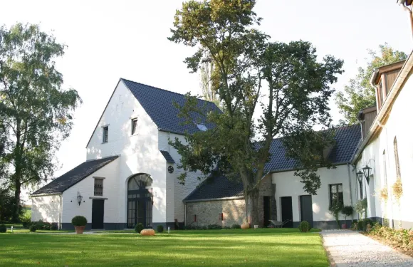 斯皮諾伊中心酒店