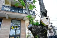 Hotel K124 Hotels in 