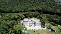 Ostello Ossigeno Hotels in Fondi
