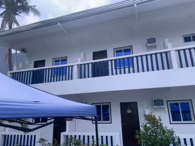 Baie Benie Beach Resort