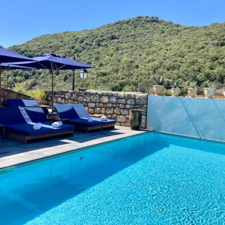 Auberge de Banne