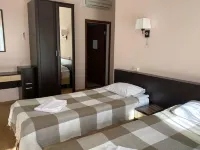 Mini-Hotel Ilma Hotel in zona LOST