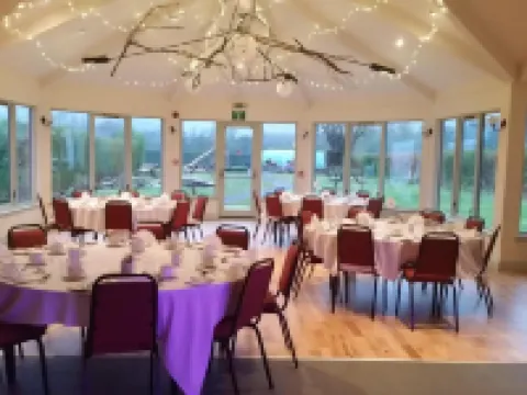 Callander Hostel Hotels in Callander