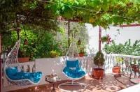 Mediterranean Retreat Becici - Beach
