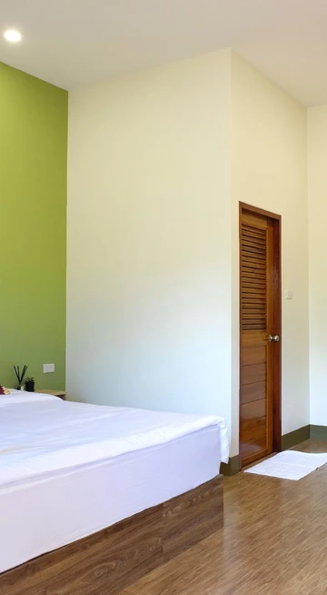 รูปภาพของThe Cozy Hotel(โรงเเรม เดอะโคซี่ เพชรบุรี)