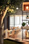 IntercityHotel Paderborn - พร้อมอาหารเช้า