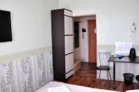 Belomorye