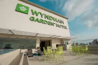 Wyndham Garden Barranquilla - 4-Star