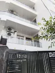 Hotel Divine India Noida Sector 135