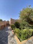 Le Relais des Sables Hotels in 