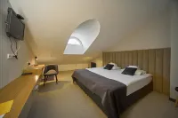 Oniks Hotels in Torzhok