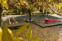 Hotel Estrela Da Idanha Hotels in 