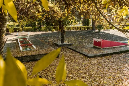 Hotel Estrela Da Idanha Отели рядом с достопримечательностью «Monsanto»