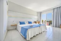 Gavimar Ariel Chico Hotel and Apartments