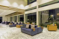 Hariyali Resort Hotels in Kota