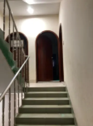 Mohammadia Restaurant & Guest House