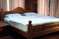 Wangnamkeaw Goodviewresort Hotels in Wang Nam Khiao