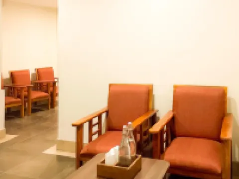 Shree Residency Hotels in Erode